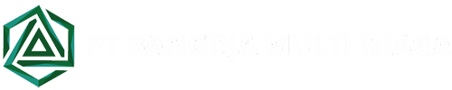Constra