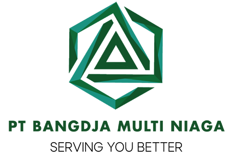 BMN